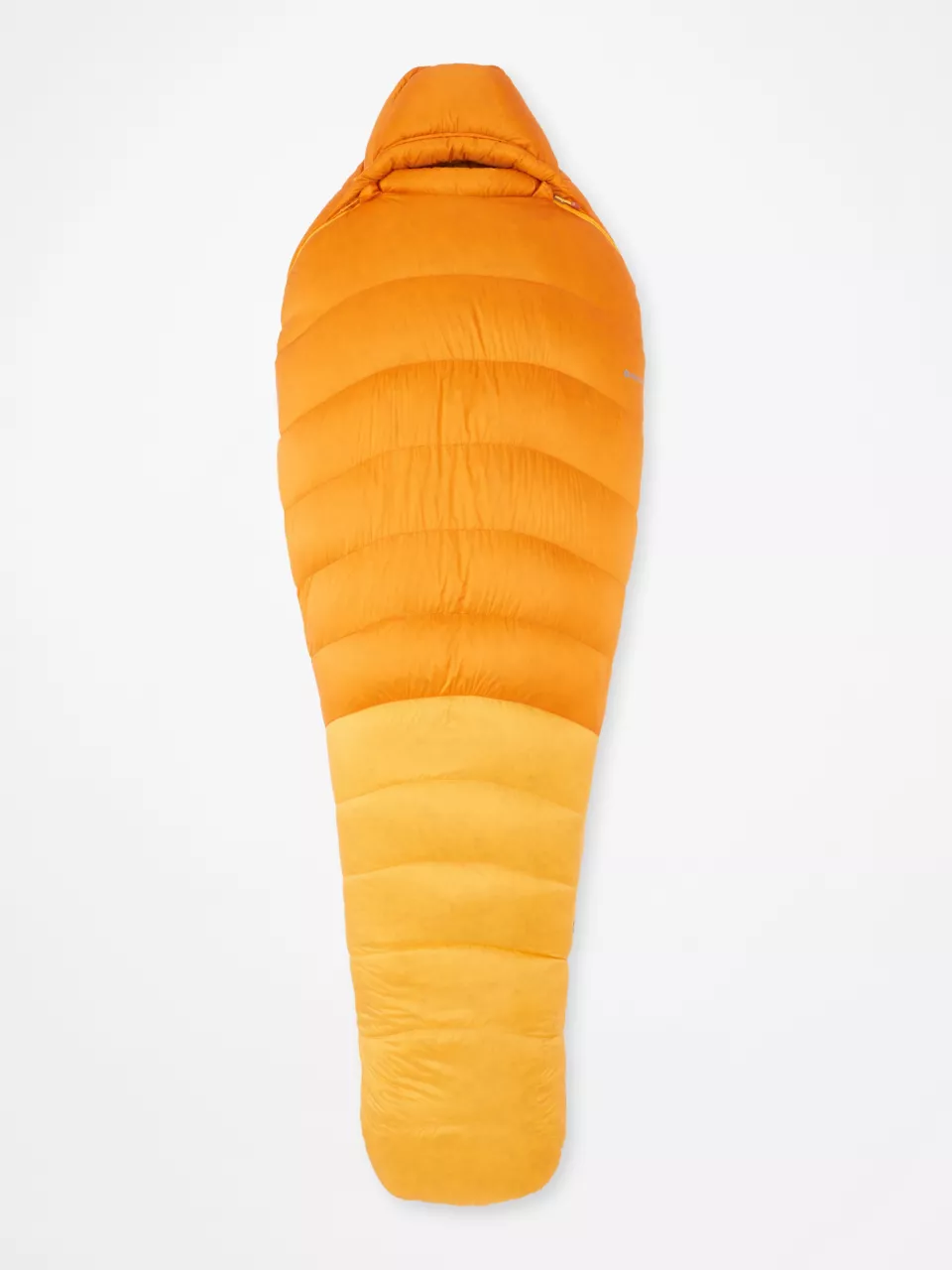 Lithium 0  Sleeping Bag - Long